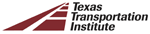 Texas Transportation Institute logo